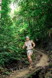 BIB: 
                            <button type="button" onclick="openModal(24683017)" class="btn btn-primary btn-sm float-right btn-popup" data-toggle="modal" data-target=".modal-high-quality">
                        <i class="fas fa-shopping-cart"></i> Add to Cart
                    </button>
                                            <button type="button" onclick="isThisMe(24683017, true)" class="btn btn-success btn-sm float-right btn-popup btn-isme hidden" data-toggle="tooltip" data-placement="bottom" title="นี่คือรูปของคุณใช่ไหม คลิกที่นี่เพื่อเอาเข้าอัลบั้ม">
                        <i class="fas fa-plus"></i> Add to album
                    </button>
                    <button type="button" onclick="isThisMe(24683017, false)" class="btn btn-warning btn-sm float-right btn-popup btn-isnotme hidden">
                        <i class="fas fa-ban"></i> Remove from album
                    </button>